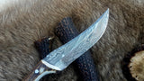 [DAMASCUS_KNIVES], [HUNTING_KNIVES], [KNIFE], [HANDMADE_KNIVES], [SKINNING_KNIVES], [DAGGER_KNIVES], [TRACKER_KNIVES], [KITCHEN_KNIVES], [FOLDING_KNIVES] - KBS Knives Store