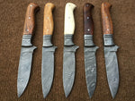 [DAMASCUS_KNIVES], [HUNTING_KNIVES], [KNIFE], [HANDMADE_KNIVES], [SKINNING_KNIVES], [DAGGER_KNIVES], [TRACKER_KNIVES], [KITCHEN_KNIVES], [FOLDING_KNIVES] - KBS Knives Store
