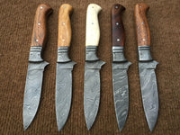 [DAMASCUS_KNIVES], [HUNTING_KNIVES], [KNIFE], [HANDMADE_KNIVES], [SKINNING_KNIVES], [DAGGER_KNIVES], [TRACKER_KNIVES], [KITCHEN_KNIVES], [FOLDING_KNIVES] - KBS Knives Store