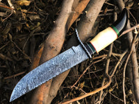 [DAMASCUS_KNIVES], [HUNTING_KNIVES], [KNIFE], [HANDMADE_KNIVES], [SKINNING_KNIVES], [DAGGER_KNIVES], [TRACKER_KNIVES], [KITCHEN_KNIVES], [FOLDING_KNIVES] - KBS Knives Store