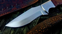 [DAMASCUS_KNIVES], [HUNTING_KNIVES], [KNIFE], [HANDMADE_KNIVES], [SKINNING_KNIVES], [DAGGER_KNIVES], [TRACKER_KNIVES], [KITCHEN_KNIVES], [FOLDING_KNIVES] - KBS Knives Store