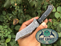 [DAMASCUS_KNIVES], [HUNTING_KNIVES], [KNIFE], [HANDMADE_KNIVES], [SKINNING_KNIVES], [DAGGER_KNIVES], [TRACKER_KNIVES], [KITCHEN_KNIVES], [FOLDING_KNIVES] - KBS Knives Store