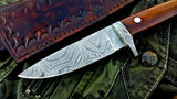 [DAMASCUS_KNIVES], [HUNTING_KNIVES], [KNIFE], [HANDMADE_KNIVES], [SKINNING_KNIVES], [DAGGER_KNIVES], [TRACKER_KNIVES], [KITCHEN_KNIVES], [FOLDING_KNIVES] - KBS Knives Store