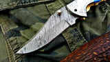 [DAMASCUS_KNIVES], [HUNTING_KNIVES], [KNIFE], [HANDMADE_KNIVES], [SKINNING_KNIVES], [DAGGER_KNIVES], [TRACKER_KNIVES], [KITCHEN_KNIVES], [FOLDING_KNIVES] - KBS Knives Store