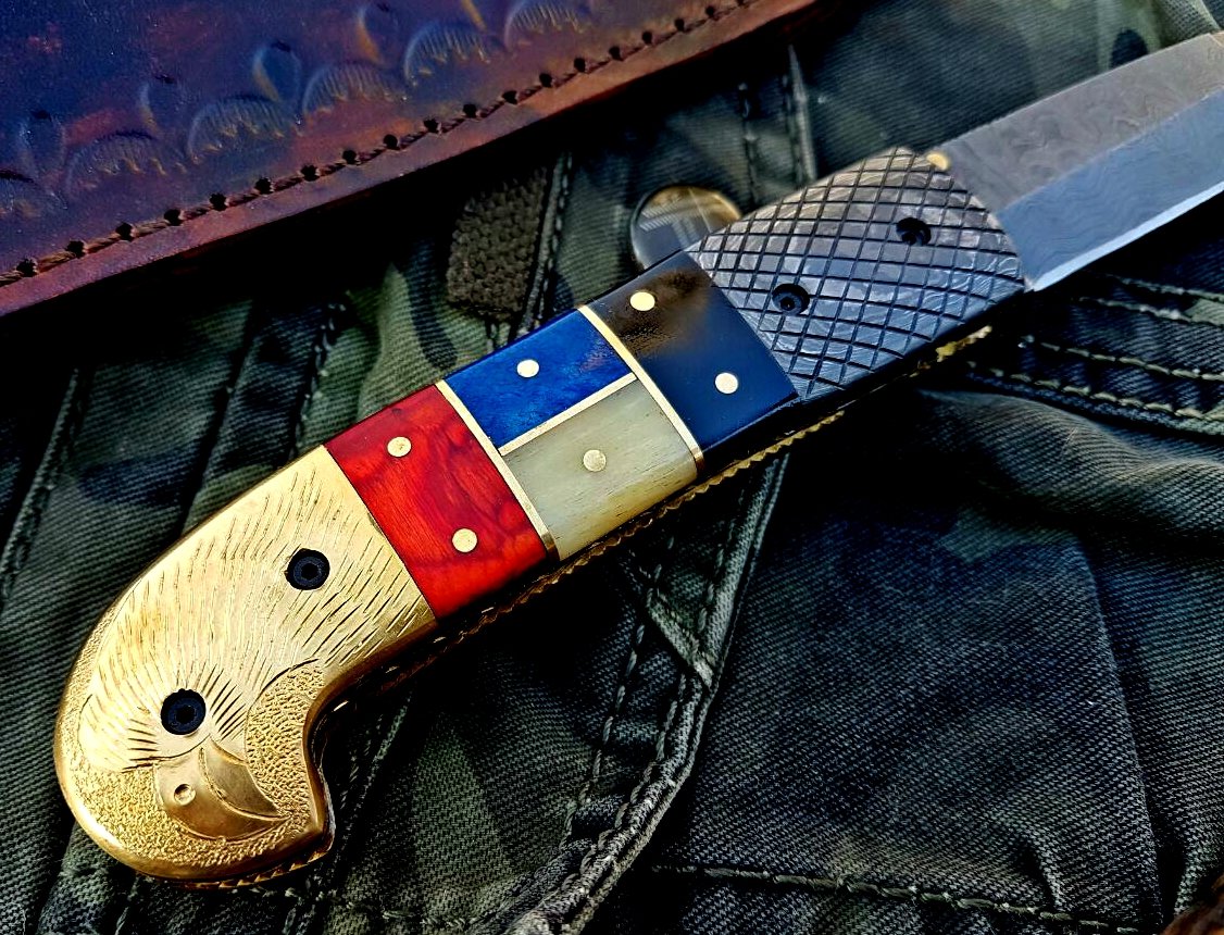 [DAMASCUS_KNIVES], [HUNTING_KNIVES], [KNIFE], [HANDMADE_KNIVES], [SKINNING_KNIVES], [DAGGER_KNIVES], [TRACKER_KNIVES], [KITCHEN_KNIVES], [FOLDING_KNIVES] - KBS Knives Store
