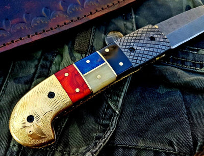 [DAMASCUS_KNIVES], [HUNTING_KNIVES], [KNIFE], [HANDMADE_KNIVES], [SKINNING_KNIVES], [DAGGER_KNIVES], [TRACKER_KNIVES], [KITCHEN_KNIVES], [FOLDING_KNIVES] - KBS Knives Store