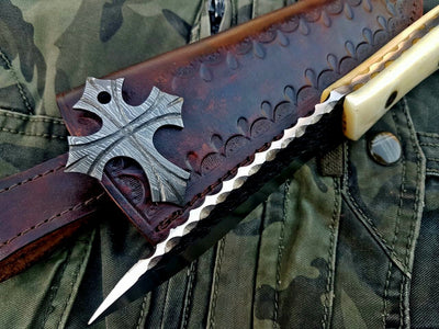 [DAMASCUS_KNIVES], [HUNTING_KNIVES], [KNIFE], [HANDMADE_KNIVES], [SKINNING_KNIVES], [DAGGER_KNIVES], [TRACKER_KNIVES], [KITCHEN_KNIVES], [FOLDING_KNIVES] - KBS Knives Store