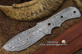 [DAMASCUS_KNIVES], [HUNTING_KNIVES], [KNIFE], [HANDMADE_KNIVES], [SKINNING_KNIVES], [DAGGER_KNIVES], [TRACKER_KNIVES], [KITCHEN_KNIVES], [FOLDING_KNIVES] - KBS Knives Store