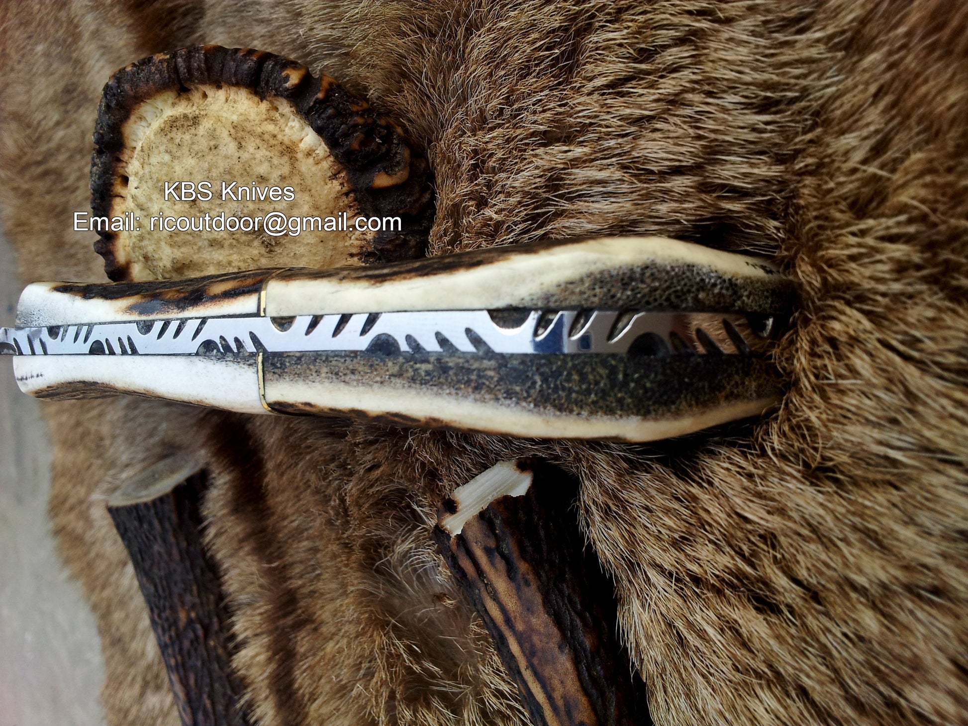 [DAMASCUS_KNIVES], [HUNTING_KNIVES], [KNIFE], [HANDMADE_KNIVES], [SKINNING_KNIVES], [DAGGER_KNIVES], [TRACKER_KNIVES], [KITCHEN_KNIVES], [FOLDING_KNIVES] - KBS Knives Store