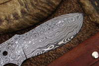 [DAMASCUS_KNIVES], [HUNTING_KNIVES], [KNIFE], [HANDMADE_KNIVES], [SKINNING_KNIVES], [DAGGER_KNIVES], [TRACKER_KNIVES], [KITCHEN_KNIVES], [FOLDING_KNIVES] - KBS Knives Store