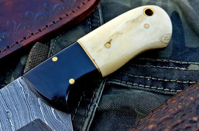 [DAMASCUS_KNIVES], [HUNTING_KNIVES], [KNIFE], [HANDMADE_KNIVES], [SKINNING_KNIVES], [DAGGER_KNIVES], [TRACKER_KNIVES], [KITCHEN_KNIVES], [FOLDING_KNIVES] - KBS Knives Store