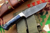 [DAMASCUS_KNIVES], [HUNTING_KNIVES], [KNIFE], [HANDMADE_KNIVES], [SKINNING_KNIVES], [DAGGER_KNIVES], [TRACKER_KNIVES], [KITCHEN_KNIVES], [FOLDING_KNIVES] - KBS Knives Store