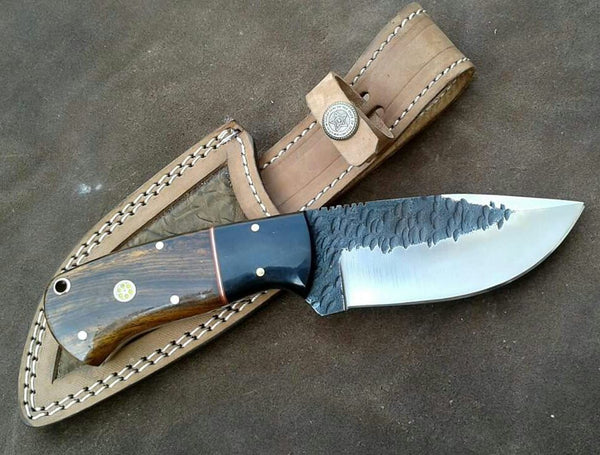 [DAMASCUS_KNIVES], [HUNTING_KNIVES], [KNIFE], [HANDMADE_KNIVES], [SKINNING_KNIVES], [DAGGER_KNIVES], [TRACKER_KNIVES], [KITCHEN_KNIVES], [FOLDING_KNIVES] - KBS Knives Store