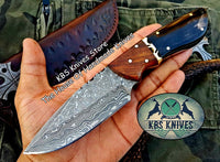 [DAMASCUS_KNIVES], [HUNTING_KNIVES], [KNIFE], [HANDMADE_KNIVES], [SKINNING_KNIVES], [DAGGER_KNIVES], [TRACKER_KNIVES], [KITCHEN_KNIVES], [FOLDING_KNIVES] - KBS Knives Store