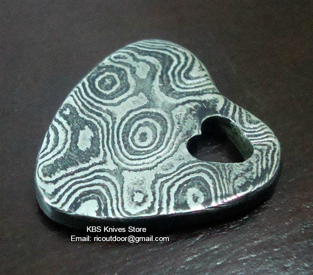 [DAMASCUS_KNIVES], [HUNTING_KNIVES], [KNIFE], [HANDMADE_KNIVES], [SKINNING_KNIVES], [DAGGER_KNIVES], [TRACKER_KNIVES], [KITCHEN_KNIVES], [FOLDING_KNIVES] - KBS Knives Store