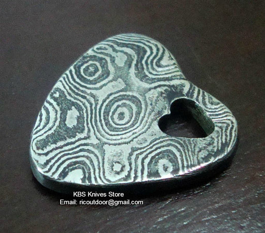 [DAMASCUS_KNIVES], [HUNTING_KNIVES], [KNIFE], [HANDMADE_KNIVES], [SKINNING_KNIVES], [DAGGER_KNIVES], [TRACKER_KNIVES], [KITCHEN_KNIVES], [FOLDING_KNIVES] - KBS Knives Store