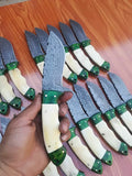 [DAMASCUS_KNIVES], [HUNTING_KNIVES], [KNIFE], [HANDMADE_KNIVES], [SKINNING_KNIVES], [DAGGER_KNIVES], [TRACKER_KNIVES], [KITCHEN_KNIVES], [FOLDING_KNIVES] - KBS Knives Store