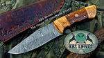 [DAMASCUS_KNIVES], [HUNTING_KNIVES], [KNIFE], [HANDMADE_KNIVES], [SKINNING_KNIVES], [DAGGER_KNIVES], [TRACKER_KNIVES], [KITCHEN_KNIVES], [FOLDING_KNIVES] - KBS Knives Store