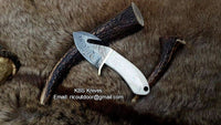 [DAMASCUS_KNIVES], [HUNTING_KNIVES], [KNIFE], [HANDMADE_KNIVES], [SKINNING_KNIVES], [DAGGER_KNIVES], [TRACKER_KNIVES], [KITCHEN_KNIVES], [FOLDING_KNIVES] - KBS Knives Store