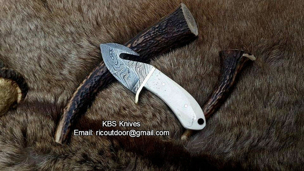 [DAMASCUS_KNIVES], [HUNTING_KNIVES], [KNIFE], [HANDMADE_KNIVES], [SKINNING_KNIVES], [DAGGER_KNIVES], [TRACKER_KNIVES], [KITCHEN_KNIVES], [FOLDING_KNIVES] - KBS Knives Store