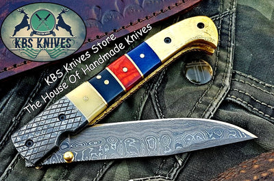 [DAMASCUS_KNIVES], [HUNTING_KNIVES], [KNIFE], [HANDMADE_KNIVES], [SKINNING_KNIVES], [DAGGER_KNIVES], [TRACKER_KNIVES], [KITCHEN_KNIVES], [FOLDING_KNIVES] - KBS Knives Store
