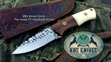 [DAMASCUS_KNIVES], [HUNTING_KNIVES], [KNIFE], [HANDMADE_KNIVES], [SKINNING_KNIVES], [DAGGER_KNIVES], [TRACKER_KNIVES], [KITCHEN_KNIVES], [FOLDING_KNIVES] - KBS Knives Store