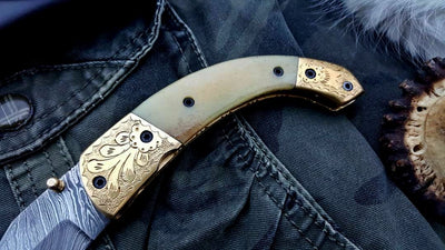 [DAMASCUS_KNIVES], [HUNTING_KNIVES], [KNIFE], [HANDMADE_KNIVES], [SKINNING_KNIVES], [DAGGER_KNIVES], [TRACKER_KNIVES], [KITCHEN_KNIVES], [FOLDING_KNIVES] - KBS Knives Store