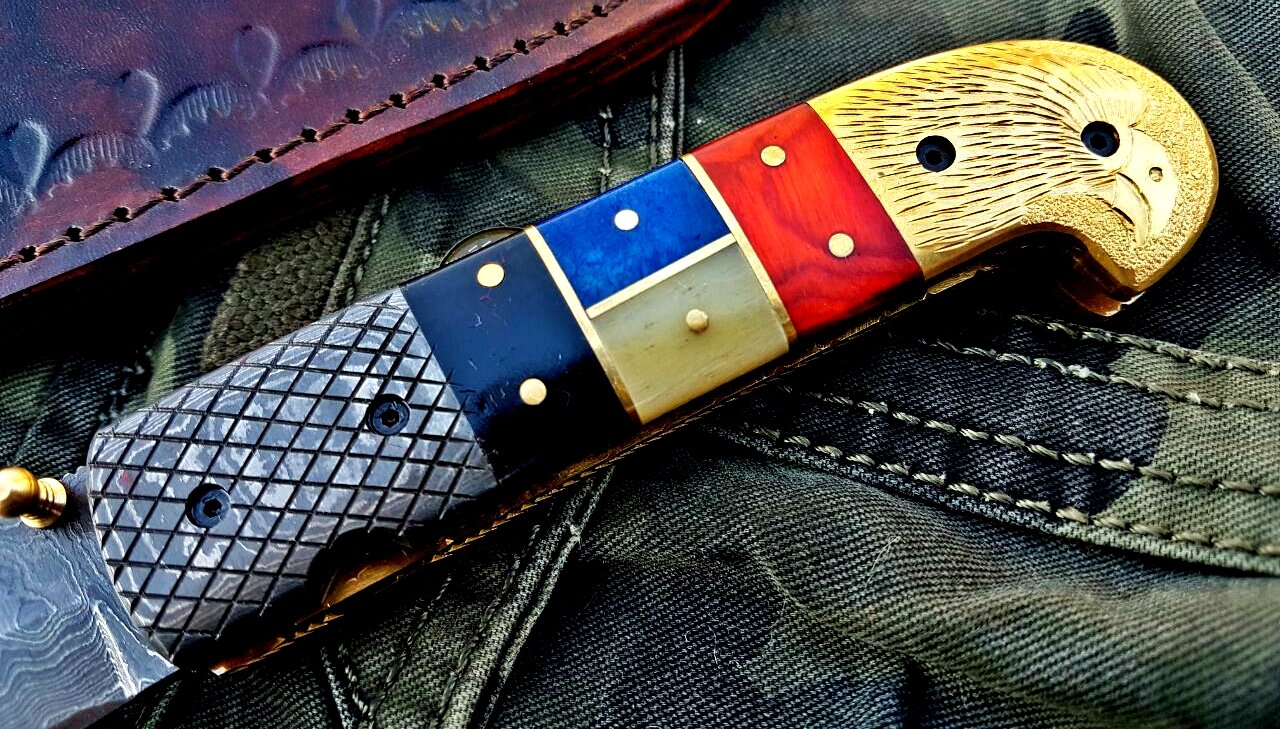 [DAMASCUS_KNIVES], [HUNTING_KNIVES], [KNIFE], [HANDMADE_KNIVES], [SKINNING_KNIVES], [DAGGER_KNIVES], [TRACKER_KNIVES], [KITCHEN_KNIVES], [FOLDING_KNIVES] - KBS Knives Store