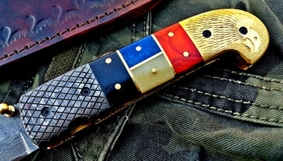 [DAMASCUS_KNIVES], [HUNTING_KNIVES], [KNIFE], [HANDMADE_KNIVES], [SKINNING_KNIVES], [DAGGER_KNIVES], [TRACKER_KNIVES], [KITCHEN_KNIVES], [FOLDING_KNIVES] - KBS Knives Store