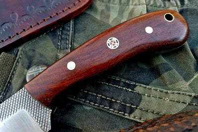 [DAMASCUS_KNIVES], [HUNTING_KNIVES], [KNIFE], [HANDMADE_KNIVES], [SKINNING_KNIVES], [DAGGER_KNIVES], [TRACKER_KNIVES], [KITCHEN_KNIVES], [FOLDING_KNIVES] - KBS Knives Store