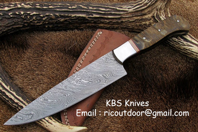 [DAMASCUS_KNIVES], [HUNTING_KNIVES], [KNIFE], [HANDMADE_KNIVES], [SKINNING_KNIVES], [DAGGER_KNIVES], [TRACKER_KNIVES], [KITCHEN_KNIVES], [FOLDING_KNIVES] - KBS Knives Store