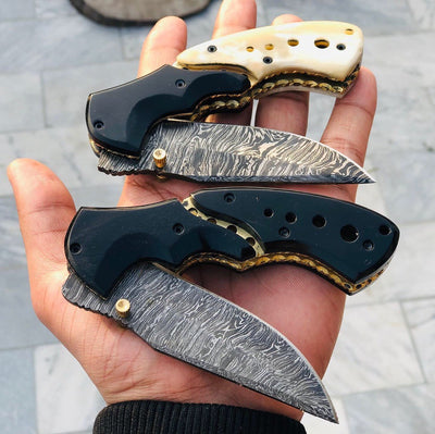 [DAMASCUS_KNIVES], [HUNTING_KNIVES], [KNIFE], [HANDMADE_KNIVES], [SKINNING_KNIVES], [DAGGER_KNIVES], [TRACKER_KNIVES], [KITCHEN_KNIVES], [FOLDING_KNIVES] - KBS Knives Store