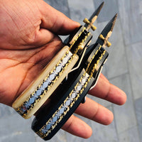 [DAMASCUS_KNIVES], [HUNTING_KNIVES], [KNIFE], [HANDMADE_KNIVES], [SKINNING_KNIVES], [DAGGER_KNIVES], [TRACKER_KNIVES], [KITCHEN_KNIVES], [FOLDING_KNIVES] - KBS Knives Store