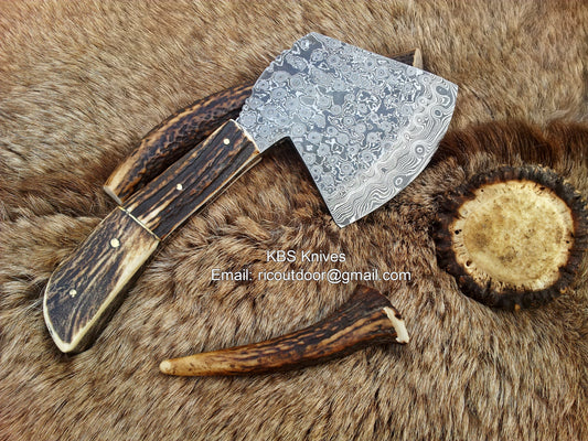 [DAMASCUS_KNIVES], [HUNTING_KNIVES], [KNIFE], [HANDMADE_KNIVES], [SKINNING_KNIVES], [DAGGER_KNIVES], [TRACKER_KNIVES], [KITCHEN_KNIVES], [FOLDING_KNIVES] - KBS Knives Store