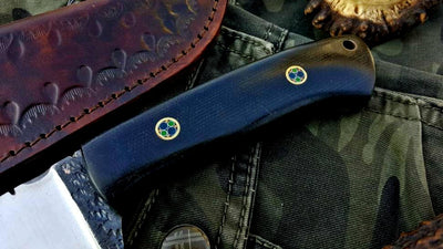 [DAMASCUS_KNIVES], [HUNTING_KNIVES], [KNIFE], [HANDMADE_KNIVES], [SKINNING_KNIVES], [DAGGER_KNIVES], [TRACKER_KNIVES], [KITCHEN_KNIVES], [FOLDING_KNIVES] - KBS Knives Store