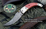 [DAMASCUS_KNIVES], [HUNTING_KNIVES], [KNIFE], [HANDMADE_KNIVES], [SKINNING_KNIVES], [DAGGER_KNIVES], [TRACKER_KNIVES], [KITCHEN_KNIVES], [FOLDING_KNIVES] - KBS Knives Store