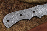 [DAMASCUS_KNIVES], [HUNTING_KNIVES], [KNIFE], [HANDMADE_KNIVES], [SKINNING_KNIVES], [DAGGER_KNIVES], [TRACKER_KNIVES], [KITCHEN_KNIVES], [FOLDING_KNIVES] - KBS Knives Store