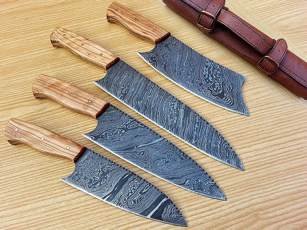 [DAMASCUS_KNIVES], [HUNTING_KNIVES], [KNIFE], [HANDMADE_KNIVES], [SKINNING_KNIVES], [DAGGER_KNIVES], [TRACKER_KNIVES], [KITCHEN_KNIVES], [FOLDING_KNIVES] - KBS Knives Store