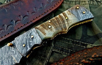 [DAMASCUS_KNIVES], [HUNTING_KNIVES], [KNIFE], [HANDMADE_KNIVES], [SKINNING_KNIVES], [DAGGER_KNIVES], [TRACKER_KNIVES], [KITCHEN_KNIVES], [FOLDING_KNIVES] - KBS Knives Store