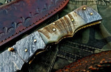 [DAMASCUS_KNIVES], [HUNTING_KNIVES], [KNIFE], [HANDMADE_KNIVES], [SKINNING_KNIVES], [DAGGER_KNIVES], [TRACKER_KNIVES], [KITCHEN_KNIVES], [FOLDING_KNIVES] - KBS Knives Store