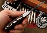 [DAMASCUS_KNIVES], [HUNTING_KNIVES], [KNIFE], [HANDMADE_KNIVES], [SKINNING_KNIVES], [DAGGER_KNIVES], [TRACKER_KNIVES], [KITCHEN_KNIVES], [FOLDING_KNIVES] - KBS Knives Store