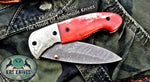 [DAMASCUS_KNIVES], [HUNTING_KNIVES], [KNIFE], [HANDMADE_KNIVES], [SKINNING_KNIVES], [DAGGER_KNIVES], [TRACKER_KNIVES], [KITCHEN_KNIVES], [FOLDING_KNIVES] - KBS Knives Store