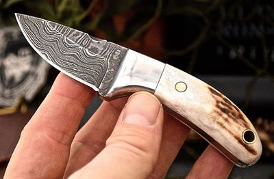 [DAMASCUS_KNIVES], [HUNTING_KNIVES], [KNIFE], [HANDMADE_KNIVES], [SKINNING_KNIVES], [DAGGER_KNIVES], [TRACKER_KNIVES], [KITCHEN_KNIVES], [FOLDING_KNIVES] - KBS Knives Store