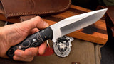 [DAMASCUS_KNIVES], [HUNTING_KNIVES], [KNIFE], [HANDMADE_KNIVES], [SKINNING_KNIVES], [DAGGER_KNIVES], [TRACKER_KNIVES], [KITCHEN_KNIVES], [FOLDING_KNIVES] - KBS Knives Store