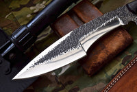 [DAMASCUS_KNIVES], [HUNTING_KNIVES], [KNIFE], [HANDMADE_KNIVES], [SKINNING_KNIVES], [DAGGER_KNIVES], [TRACKER_KNIVES], [KITCHEN_KNIVES], [FOLDING_KNIVES] - KBS Knives Store