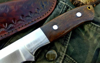 [DAMASCUS_KNIVES], [HUNTING_KNIVES], [KNIFE], [HANDMADE_KNIVES], [SKINNING_KNIVES], [DAGGER_KNIVES], [TRACKER_KNIVES], [KITCHEN_KNIVES], [FOLDING_KNIVES] - KBS Knives Store