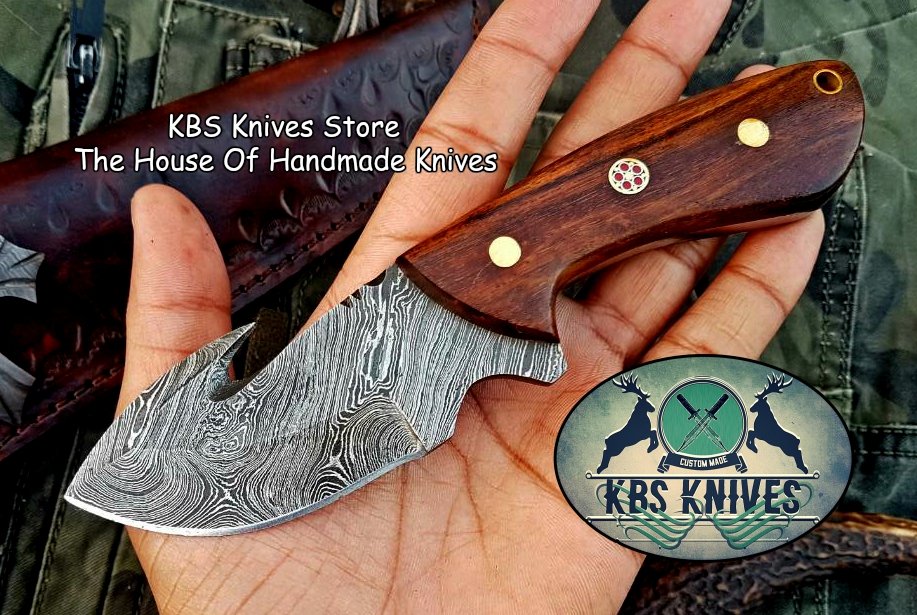 [DAMASCUS_KNIVES], [HUNTING_KNIVES], [KNIFE], [HANDMADE_KNIVES], [SKINNING_KNIVES], [DAGGER_KNIVES], [TRACKER_KNIVES], [KITCHEN_KNIVES], [FOLDING_KNIVES] - KBS Knives Store
