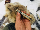 [DAMASCUS_KNIVES], [HUNTING_KNIVES], [KNIFE], [HANDMADE_KNIVES], [SKINNING_KNIVES], [DAGGER_KNIVES], [TRACKER_KNIVES], [KITCHEN_KNIVES], [FOLDING_KNIVES] - KBS Knives Store