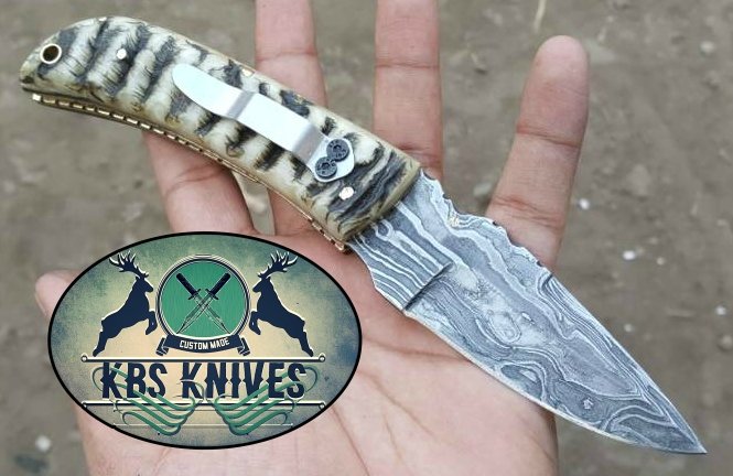 [DAMASCUS_KNIVES], [HUNTING_KNIVES], [KNIFE], [HANDMADE_KNIVES], [SKINNING_KNIVES], [DAGGER_KNIVES], [TRACKER_KNIVES], [KITCHEN_KNIVES], [FOLDING_KNIVES] - KBS Knives Store