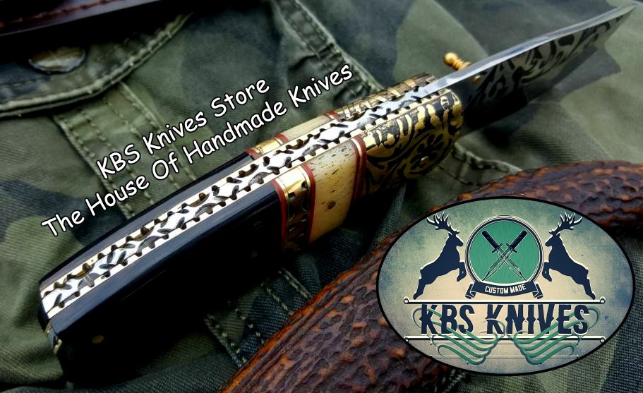 [DAMASCUS_KNIVES], [HUNTING_KNIVES], [KNIFE], [HANDMADE_KNIVES], [SKINNING_KNIVES], [DAGGER_KNIVES], [TRACKER_KNIVES], [KITCHEN_KNIVES], [FOLDING_KNIVES] - KBS Knives Store